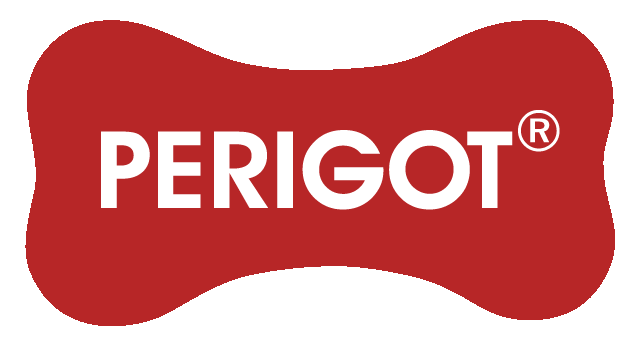 Perigot Logo